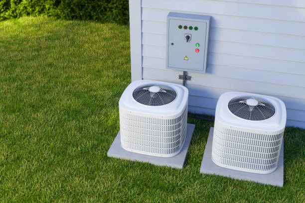 Best HVAC Installation Services  in , LA