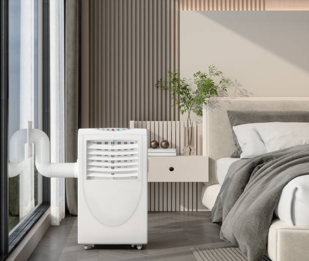 Best Affordable HVAC Services  in , LA
