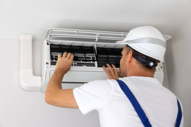Best Furnace Repair Near Me  in , LA
