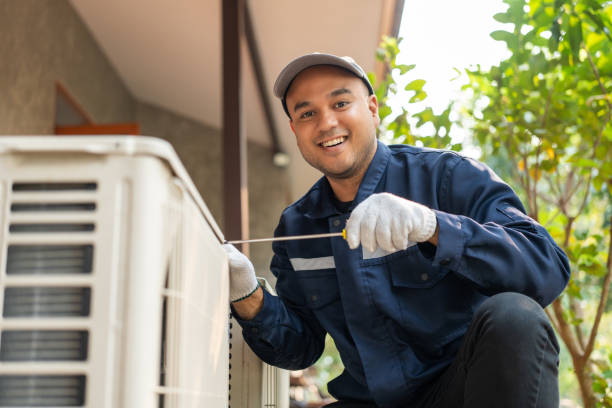 Best Heating Repair Services  in , LA