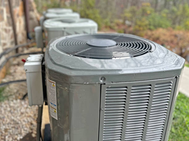 Best HVAC Repair Near Me  in , LA