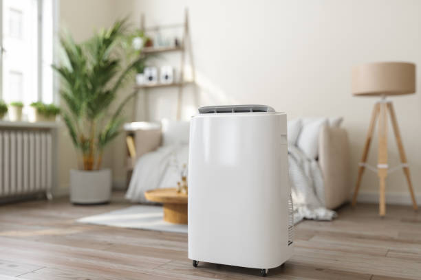Best Residential HVAC Services  in , LA